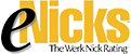 E-Nicks