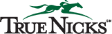 True Nicks